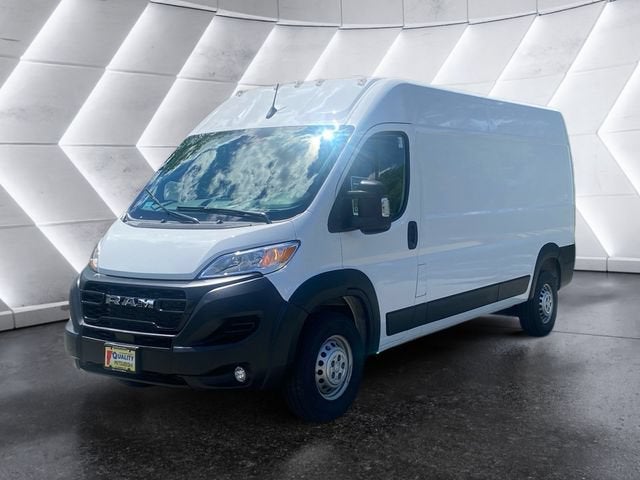 ram promaster cargo van 2026 3C6LRVDG0TE152466 image ram promaster cargo van 2026 3C6LRVDG0TE152466 image